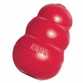Kong Rouge Classique